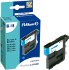 Pelikan Brother LC980 Cyan Pelikan Brother LC980 Cyan
